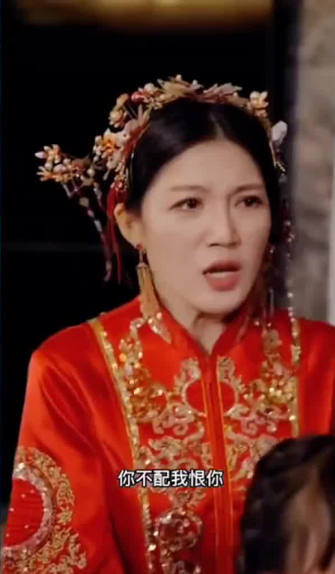 長(zhǎng)生尊者(全集)