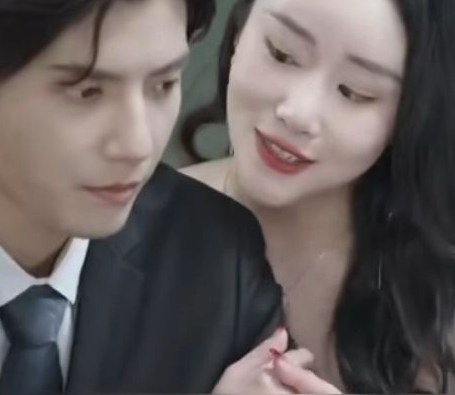 離婚后，前妻她帶球跑了(全集)