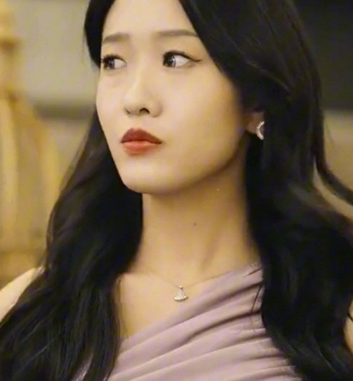 離婚后，陸總跪著求原諒(全集)