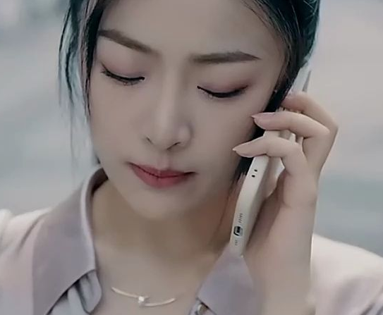 離婚后，沈總他后悔了(全集)