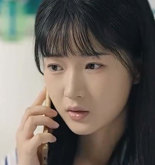 離婚后，我被前夫舅舅寵壞了(全集)