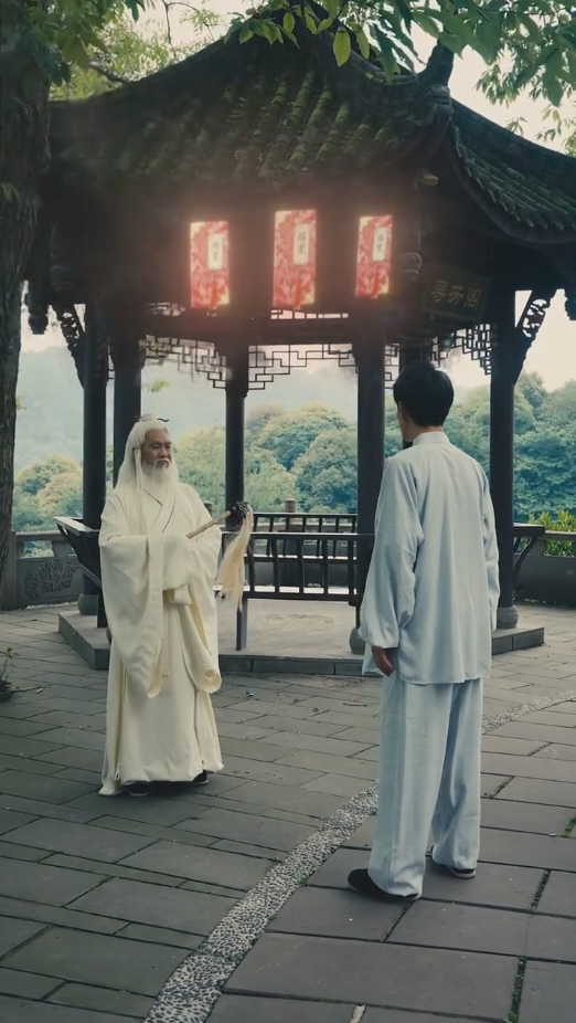 高手下山，退婚九個未婚妻(全集)