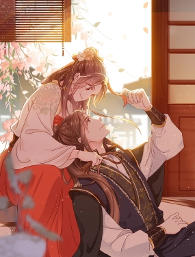 站住！奉旨打劫(全集)