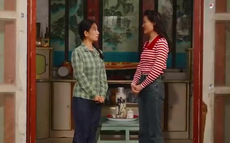 跪在女兒墳前懺悔，我重生了(全集)