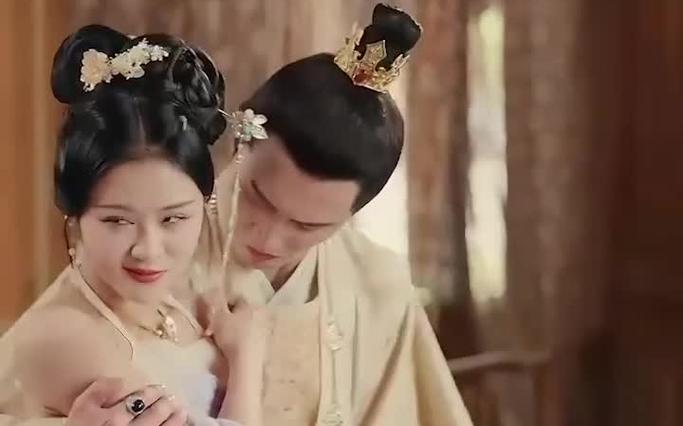 腹黑醫(yī)妃有點毒(全集)