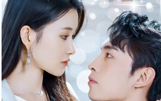 少爺別哭，夫人她不愛了(全集)