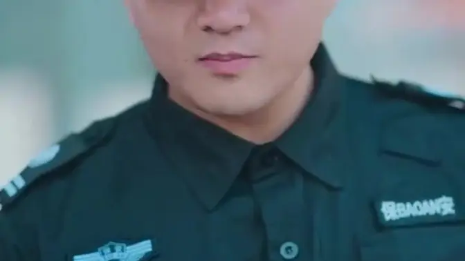 開掛，魔幻手機(jī)直通未來(lái)(全集)