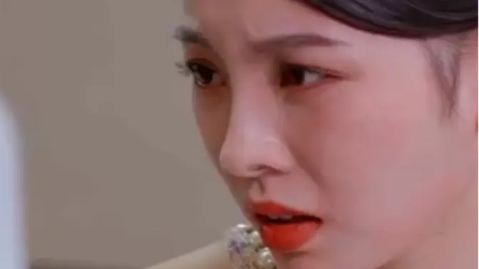 當富貴來敲門(全集)