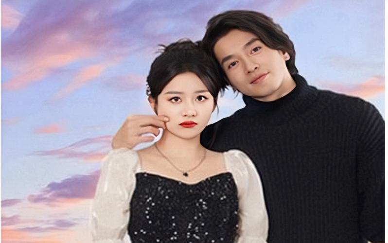 剛退役，就和逃婚大小姐同居(全集)