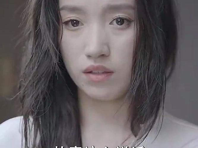 前妻太嬌氣，傅先生偏要寵我(全集)