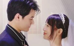 重生后，牽手死對頭暴扣渣男(全集)