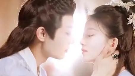 王妃嫁到，病嬌王爺又寵又撩(全集)