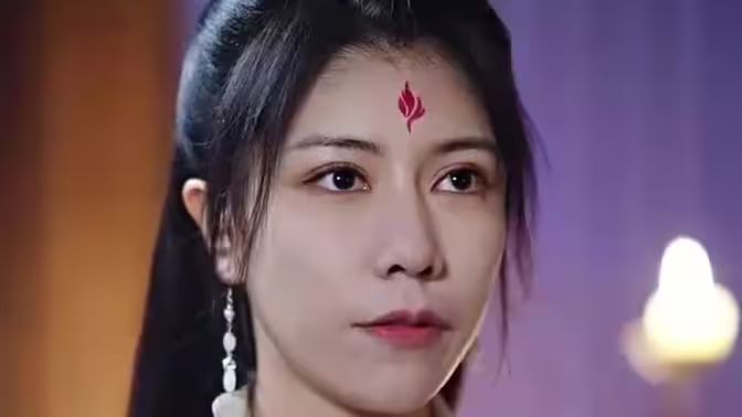 從今天開始當(dāng)門主(全集)