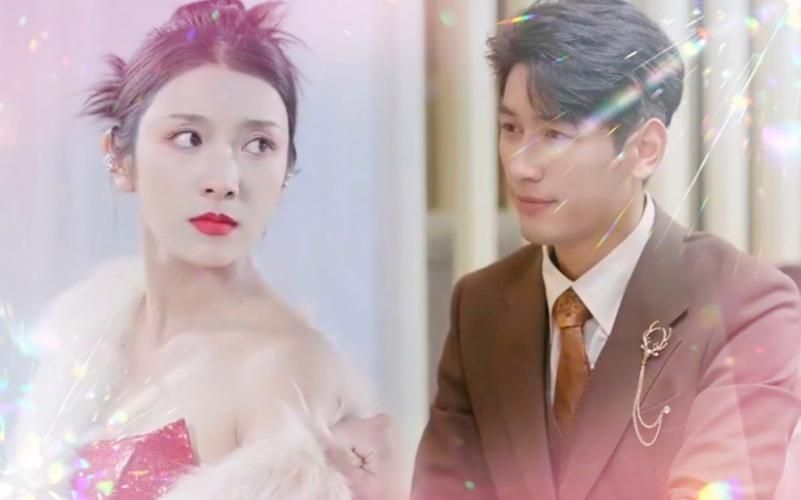 腹黑萌寶，爹地快快投降(全集)