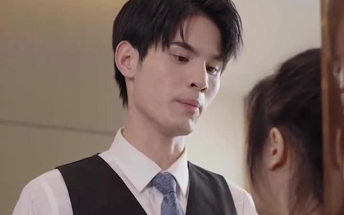 閃婚后，總裁夫人要離婚(全集)