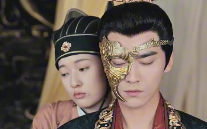 安公公懷孕了(全集)