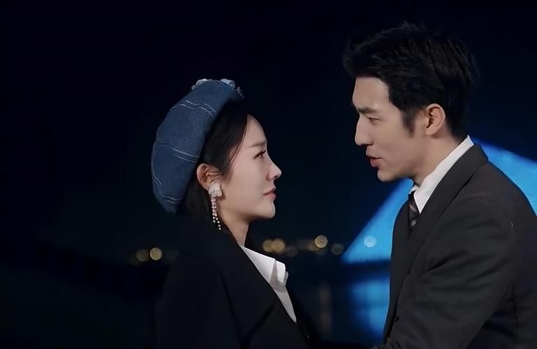 植物人老公別裝了，夫人要離婚(全集)