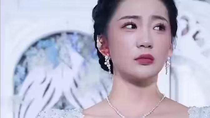 首富千金歸來，五個舅舅輪番寵(全集)