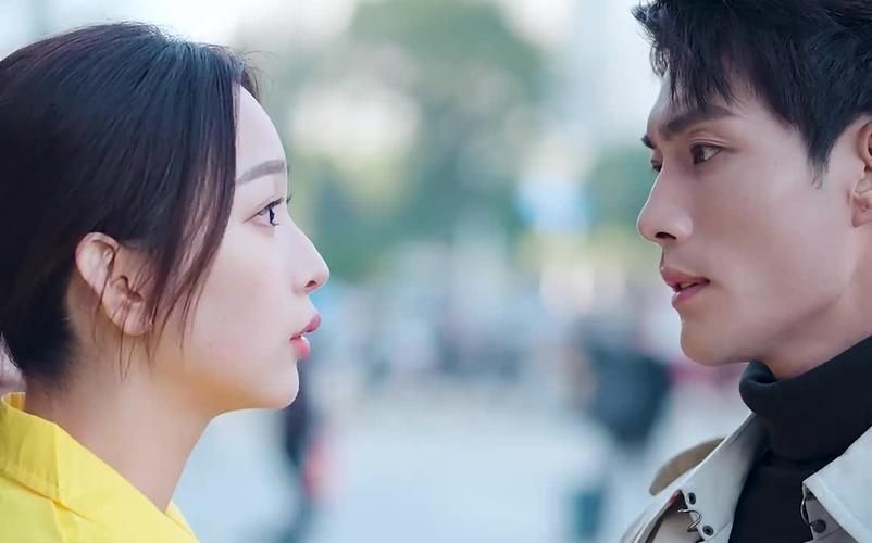 總裁夫人，身兼多職(全集)