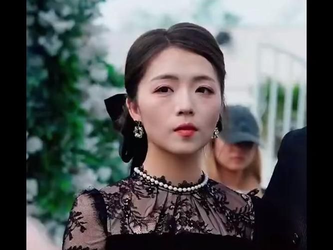 重生后，愛上前任的傲嬌哥哥(全集)