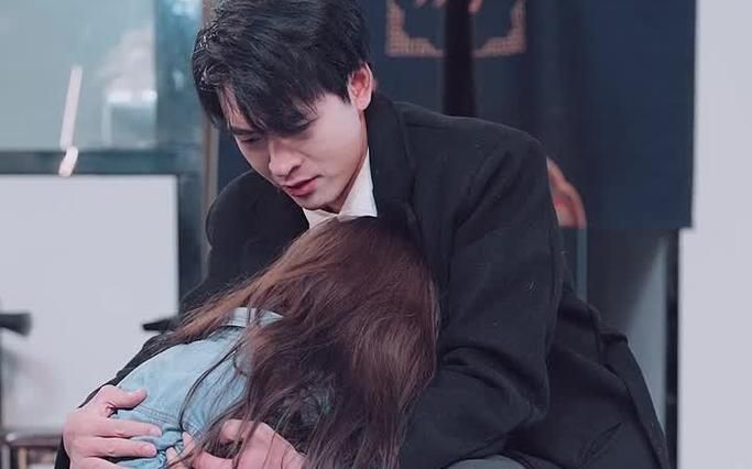 三個哥哥上門，離婚妻竟是豪門千金(全集)