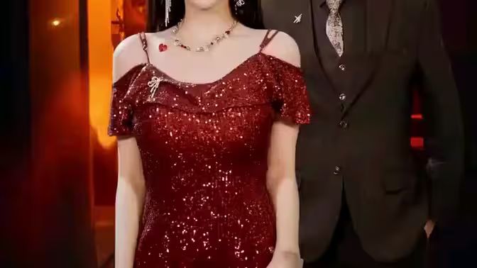 實習夫人馬甲藏不住(全集)