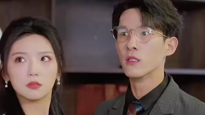 陸總，你的嬌妻黑化了(全集)