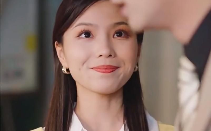 惡魔總裁的偏執(zhí)寵愛(ài)(全集)