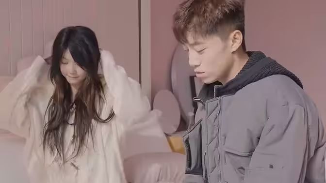 糟糕，BOOS大人會讀心術(shù)(全集)