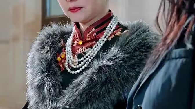 盛總每天都在父憑子貴-全城懸賞：爹地，那個(gè)才是我媽咪(全集)