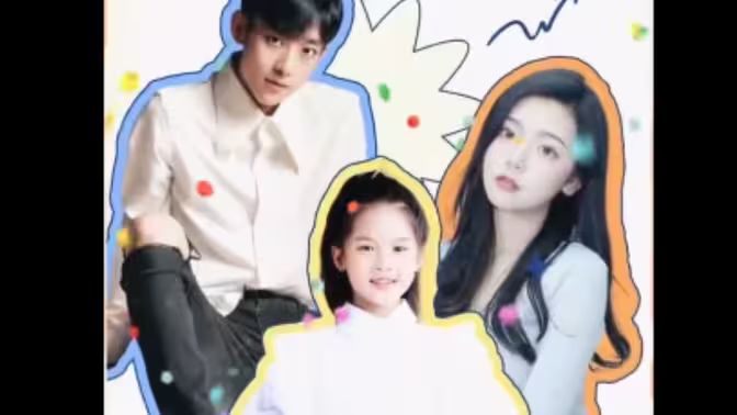 天降萌寶：總裁爹地要復(fù)婚！(全集)