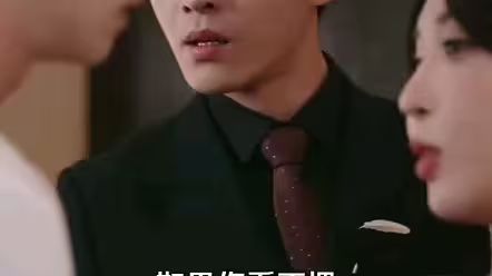 誤診后，季小姐她見人就發(fā)瘋(全集)