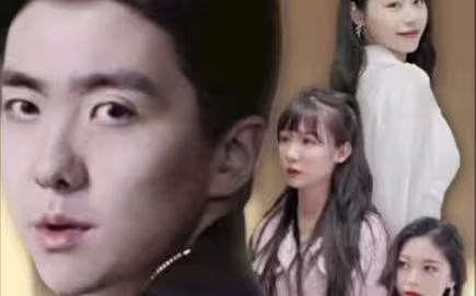 攤牌了，我是醫(yī)道圣手（我國士無雙的身份，被妹妹曝光了）(全集)
