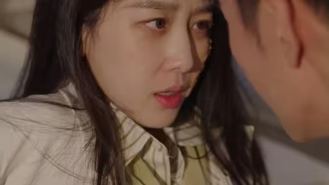 雙寶來(lái)襲，總裁爹地追妻忙(全集)