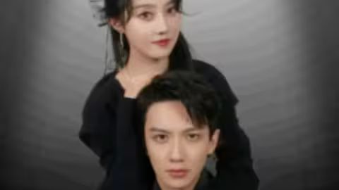 離婚后，復(fù)仇前妻(全集)