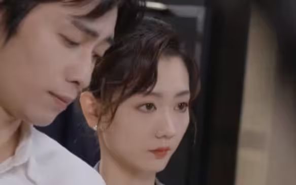 撿個(gè)總裁當(dāng)老公(全集)