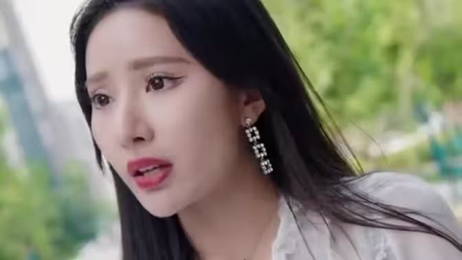 超級(jí)神眼(全集)