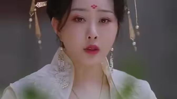 開(kāi)局被休，絕色千金跪求復(fù)臺(tái)(全集)