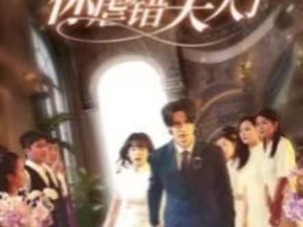 陸總住手吧，你虐錯夫人了(全集)