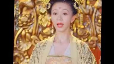 最是人間留不?。W從今夜白）(全集)