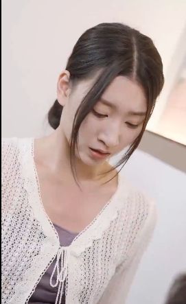 棄婦歸來！千億前妻狂虐渣夫(全集)