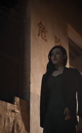 我從工廠崛起，縱橫四海(全集)