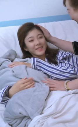 天才萌寶:爹地請(qǐng)抱走媽咪(全集)