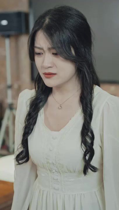 二婚嫁霸總，她被寵上天(全集)