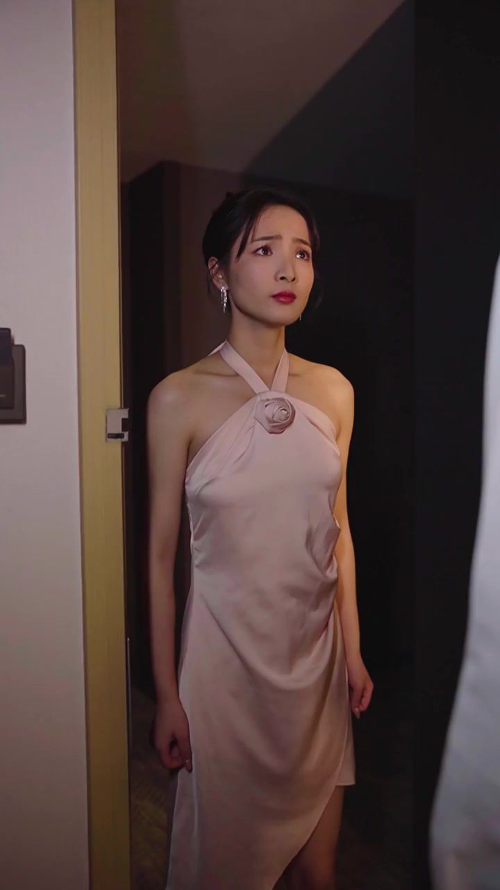 裴總，夫人說她不需要兩個老公(全集)