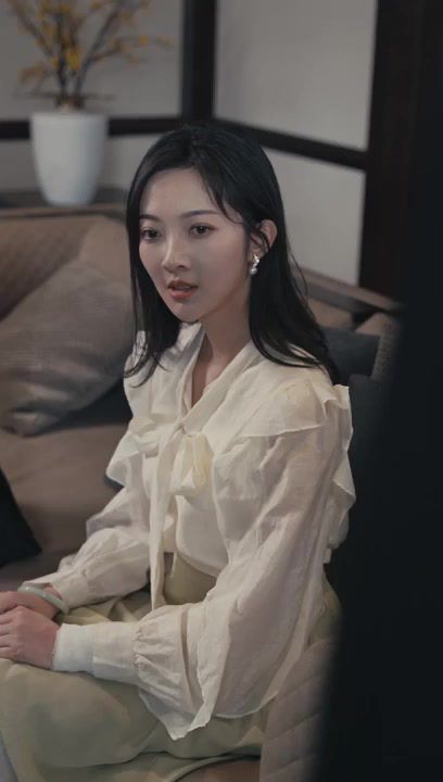 傅總別虐了，太太她死了(全集)