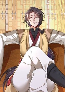 弟子超神我躺平，宗門毀滅我無(wú)敵(全集)