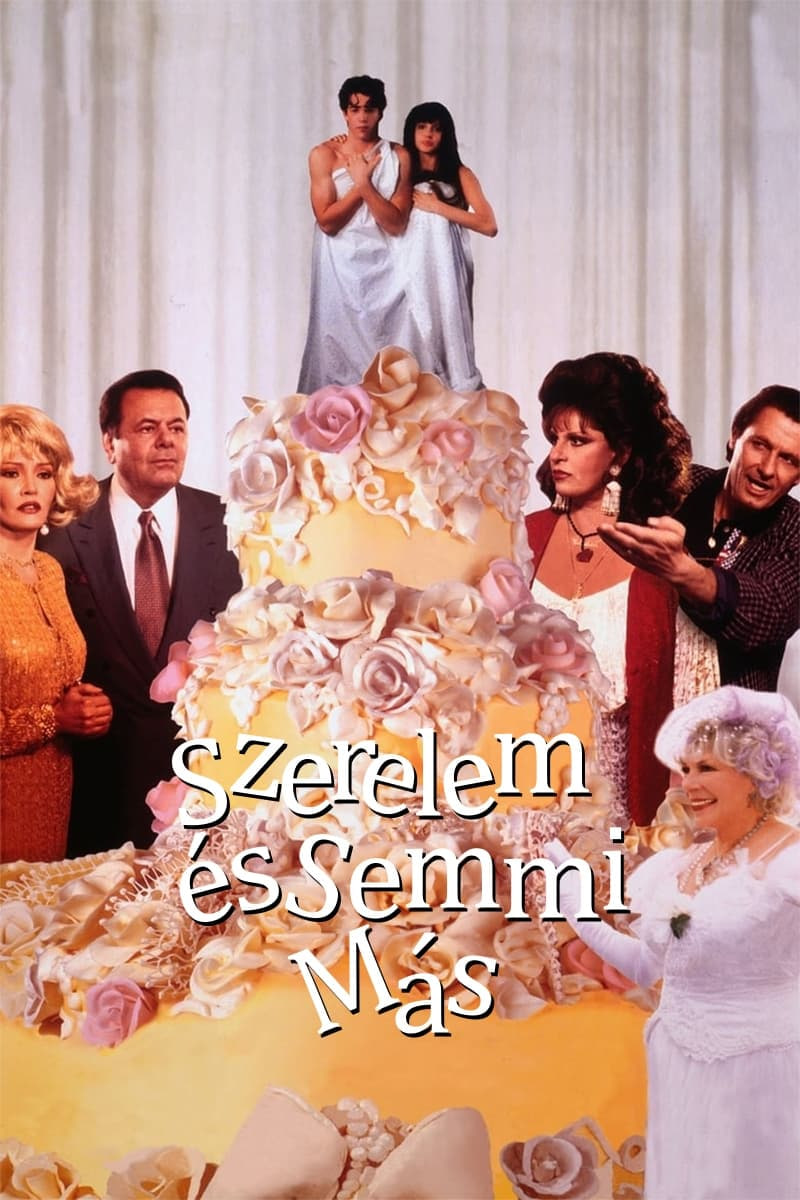 親家人娘家人(全集)