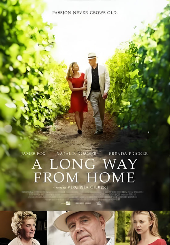 遙遠的家(全集)