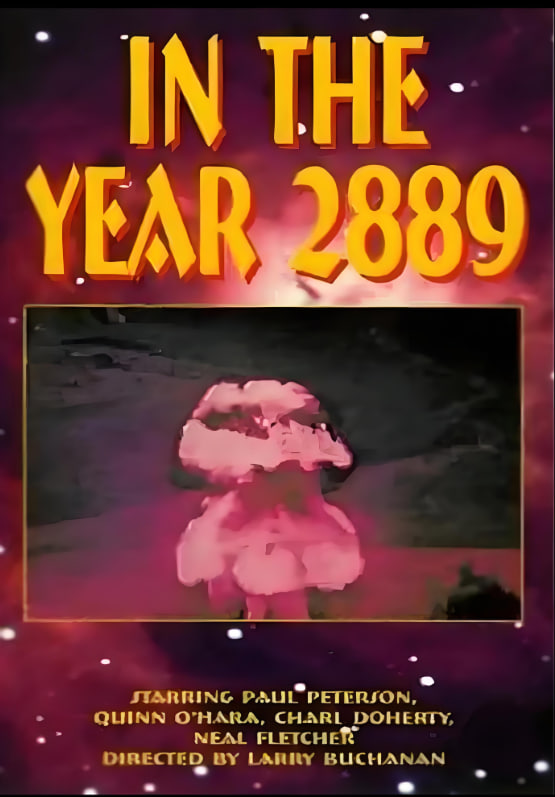 末世風(fēng)云 2889(全集)